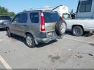 Honda CR-V Ex Image 5