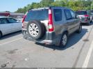 Honda CR-V Ex Image 15