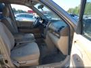Honda CR-V Ex Image 3