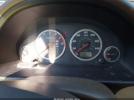 Honda CR-V Ex Image 16