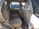 Honda CR-V Ex Image 2