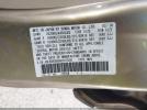Honda CR-V Ex Image 4