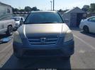 Honda CR-V Ex Image 7