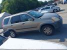 Honda CR-V Ex Image 13
