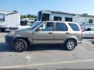 Honda CR-V Ex Image 10