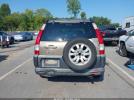 Honda CR-V Ex Image 12