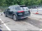 Mercedes-Benz GLE Image 13