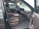 Mercedes-Benz GLE Image 2