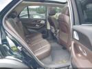 Mercedes-Benz GLE Image 16