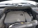 Mercedes-Benz GLE Image 8