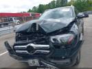 Mercedes-Benz GLE Image 17