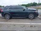 Mercedes-Benz GLE Image 7