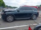 Mercedes-Benz GLE Image 10
