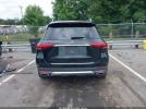 Mercedes-Benz GLE Image 9