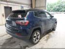 Jeep Compass Limited 4x4 Image 6