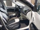 Jeep Compass Limited 4x4 Image 17