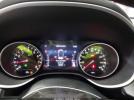 Jeep Compass Limited 4x4 Image 13