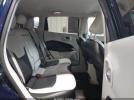 Jeep Compass Limited 4x4 Image 3