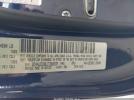 Jeep Compass Limited 4x4 Image 11