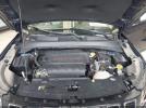 Jeep Compass Limited 4x4 Image 12
