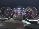 Jeep Compass Limited 4x4 Image 5