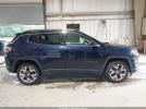 Jeep Compass Limited 4x4 Image 8