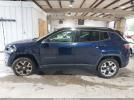 Jeep Compass Limited 4x4 Image 9