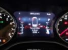 Jeep Compass Limited 4x4 Image 7