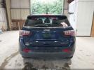 Jeep Compass Limited 4x4 Image 15