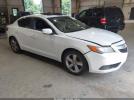 Acura ILX 2.0l Image 1