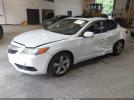 Acura ILX 2.0l Image 2