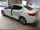 Acura ILX 2.0l Image 3