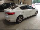 Acura ILX 2.0l Image 4