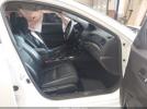 Acura ILX 2.0l Image 9