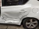 Acura ILX 2.0l Image 15