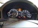 Acura ILX 2.0l Image 6