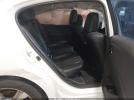 Acura ILX 2.0l Image 14