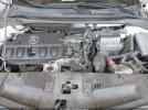 Acura ILX 2.0l Image 10