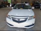 Acura ILX 2.0l Image 5