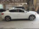 Acura ILX 2.0l Image 7