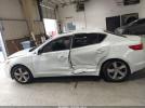 Acura ILX 2.0l Image 8