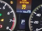 Acura ILX 2.0l Image 12