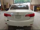 Acura ILX 2.0l Image 11