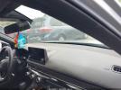 Honda Civic Sport Image 6