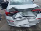Honda Civic Sport Image 4