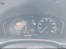 Honda Civic Sport Image 10