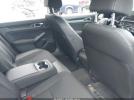 Honda Civic Sport Image 7