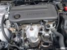Honda Civic Sport Image 11