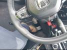 Honda Civic Sport Image 12