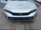 Honda Civic Sport Image 13